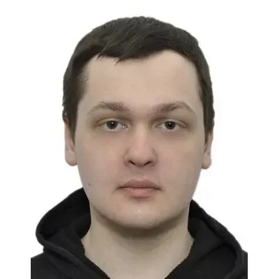 Aleksander Alekseev 的头像