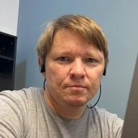 Andrei Lepikhov 的头像