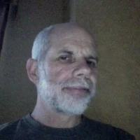 Dave Cramer 的头像