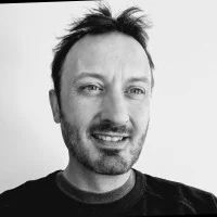 David Rowley 的头像