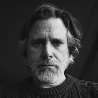 David Wheeler 的头像