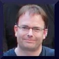 Ian Lawrence Barwick 的头像