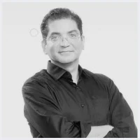 Ibrar Ahmed 的头像