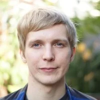 Lukas Fittl 的头像