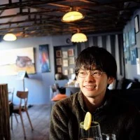 Masahiko Sawada 的头像