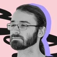 Matthias van de Meent 的头像