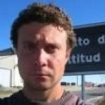 Pavel Stehule 的头像
