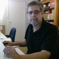 Peter Smith 的头像
