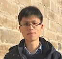 Richard Guo 的头像