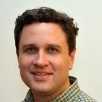 Robert Haas 的头像