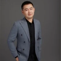 shihao zhong 的头像