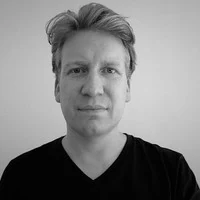 Thomas Munro 的头像