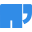 Dalibo 大象 logo